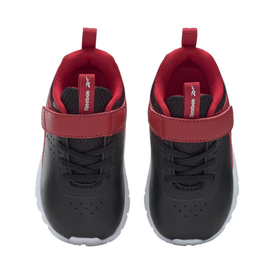 Reebok Rush Runner 4.0 Syn Td Reebok Rush Runner 4.0 Syn Td